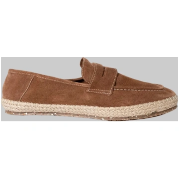 Scarpa BRIMARTS