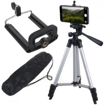 Universal tripod stand Maclean MC-164