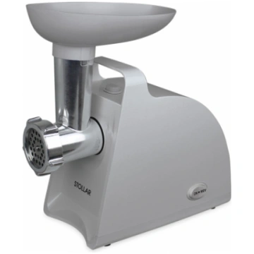 Meat grinder STOLLAR BMG425