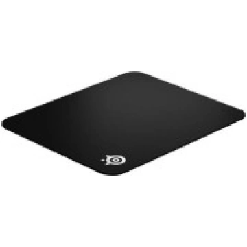 Paliknis SteelSeries QcK Hard Pad (63821)