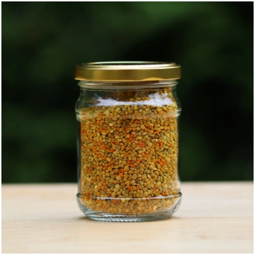 Ziedputekšņi, no 150 g