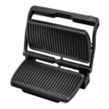 Tefal Optigrill+ XL GC722 melns [black] GC722834