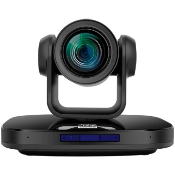 PRESTIGIO SOLUTIONS Prestigio Solutions Video Conf