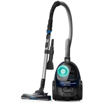Philips 5000 series FC9556/09 Putekļu Sūcējs (FC95