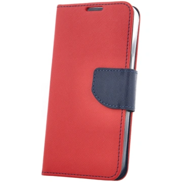 Mocco Smart Fancy Book Case Grāmatveida Maks Telef
