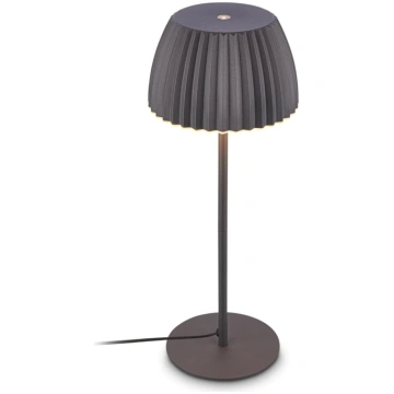 BRILONER - LED nakts lampa ar skārienjūtīgu pieskā