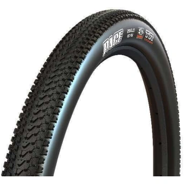 Velosipēda riepa Maxxis 29 x 2.10 Pace