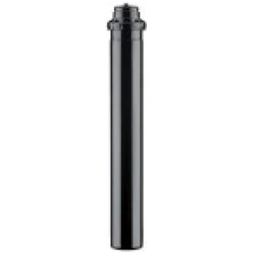 HUNTER PGP-12-CV ar pretvārstu | 30cm | 3/4" Hunte