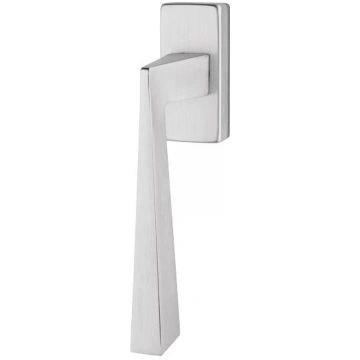 Logu rokturis CONICA ZINCRAL 486 DK LINEA CALI