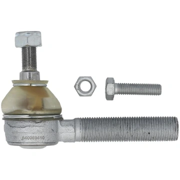 Stūres pirksts FAG 840 0694 10