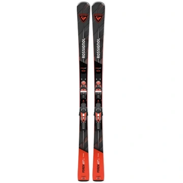 ROSSIGNOL FORZA 60" TI K NX12