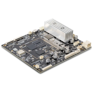Snapmaker Main Control Board (for U1)