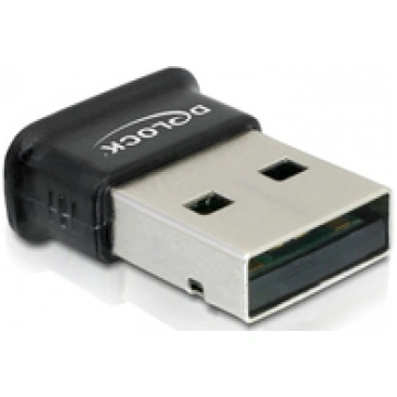 Delock USB 2.0 Bluetooth V4.0 ( DE 61889 404361961