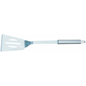 Grila lāpstiņa Master Grill & Party MG301, 36 cm