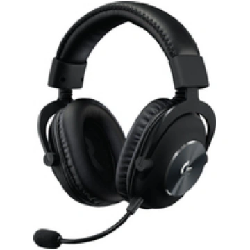 LOGITECH PRO X Wireless LIGHTSPEED Gaming Mouse an