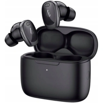 Edifier | Earbuds | NeoDots | Bluetooth | In-ear |