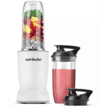 Nutribullet NBT1006MW 925003132 (8006447005044) ( 