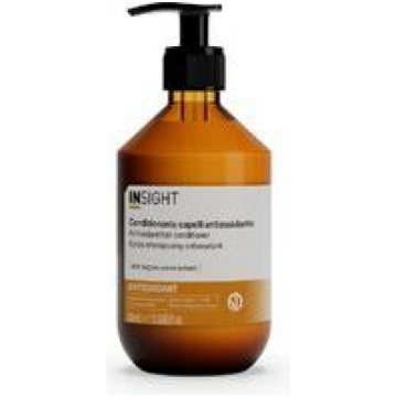 Insight ANTIOXIDANT Rejuvenating Conditioner - Atj