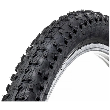 Riepa 26" ORTEM Stud 55-559 / 26x2.20 TIRE158