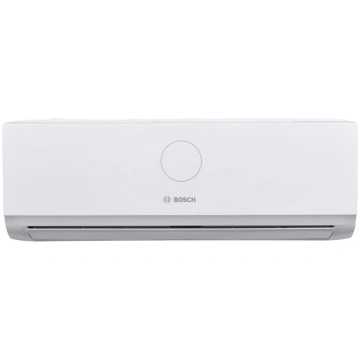 Gaisa kondicionieris Climate CL3200iU W 20 E iekšt