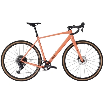 TREK Checkpoint ALR 4 Gen 3, Living Coral L