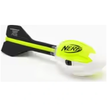 Izgaismota bumba “Nerf Lightstrike Vortex”