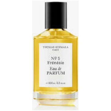 Thomas Kosmala No.5 Frensie EDP 100ml 506041211024