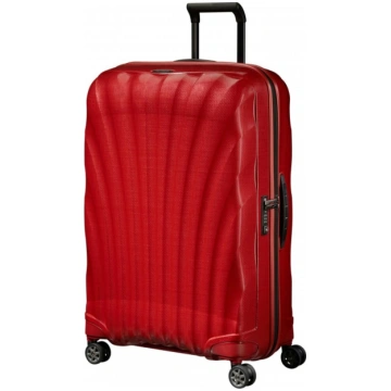 C-Lite | Spinner | 75cm