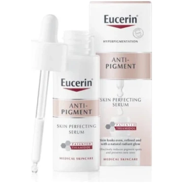 Noklusējuma nosaukums Eucerin