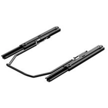 Sabelt SRS/SRX Seat Slider Sitzschiene einfache Si