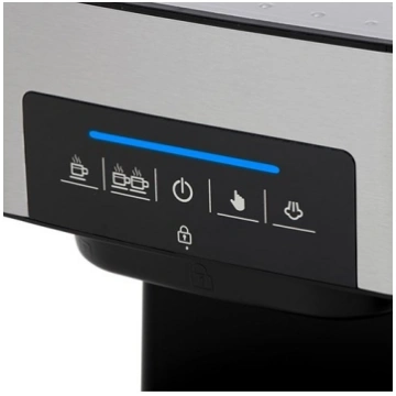 Espresso Machine Camry CR 4410 Adler