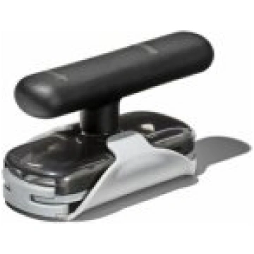 Oxo Good Grips O-11332200 aksesuārs X-11332200-OXO