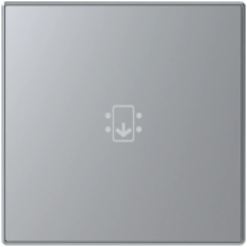 Rocker Symbol "key/door" for Switch/push button Ho