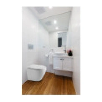 Domoletti WALL HUNGDOMOLETTI ME525 RIMLESS tualete