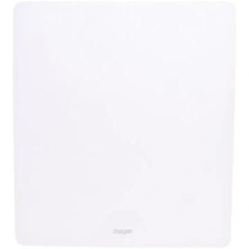 MODULE BOX SURFACE VS112PD 12MOD IP40 325061659506