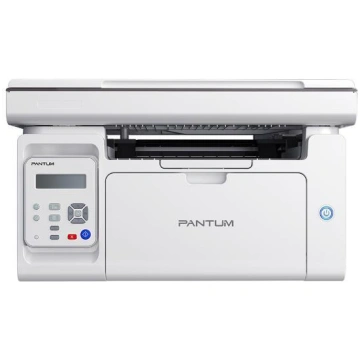 PRINTER/COP/SCAN/M6509NW PANTUM