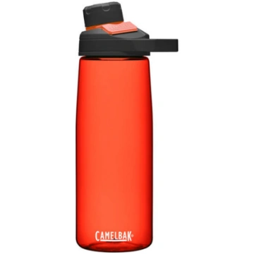 Pudele Camelbak Chute Mag 0,75L Fiery Red
