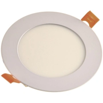 Iebūvējamais LED panelis Gerd 6W 4000K