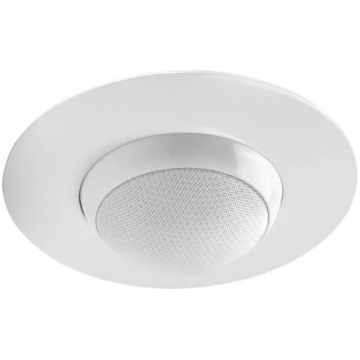 Cabasse Alcyone 2 In-Ceiling adapters