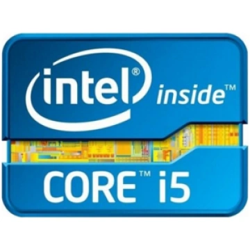 Lietots - Lietots.Intel Core i5-7500