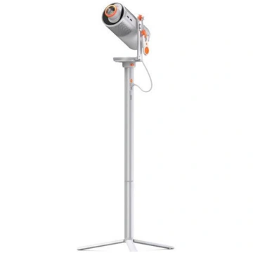 Xgimi Mogo 4 bundle WK08K-2