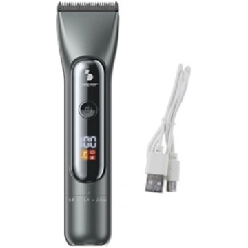 Beper P304CAP010 51263#T-MLX61169