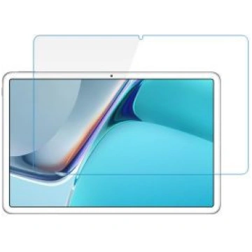 Aizsargstikls iLike Galaxy Tab A7 Lite 8.7 T200 / 
