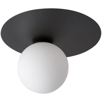 Griestu lampa Argon 33263 Sigma