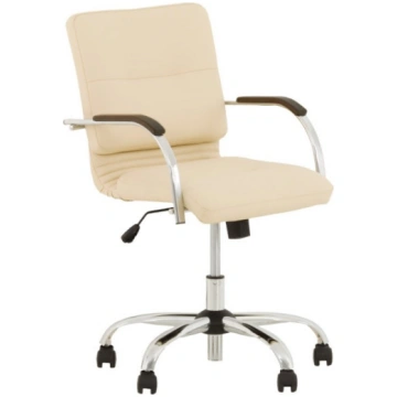SAMBA ULTRA GTP Tilt CHR68 Nowy Styl