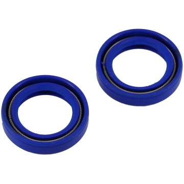 Crankshaft Oil Seals Doppler FKM MBK 51 CGN516947