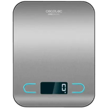 Cecotec CookControl Kitchen scale