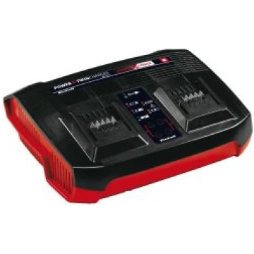 Lādētājs Einhell 4512069; 18 V