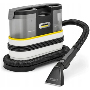 Odkurzacz pioracy Karcher SE 2 Spot (1.081-410.0) 
