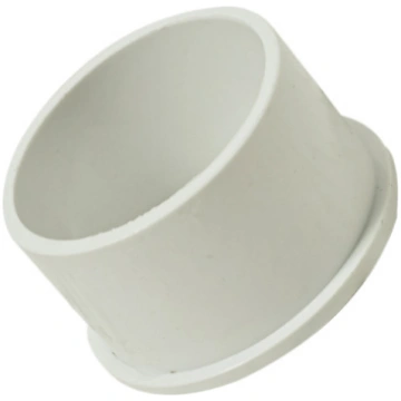Hidrosadalītāja sviras bukse MTZ (50-4607079) liel